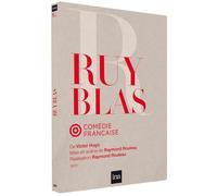 Ruy Blas