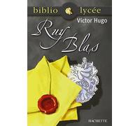 Ruy Blas
