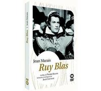 Ruy Blas – Warner Bros.