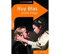 Ruy Blas