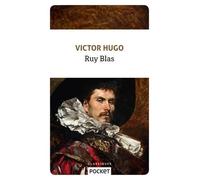 Ruy Blas