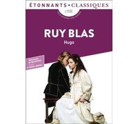 Ruy Blas