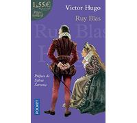Ruy Blas à 1,55 euros