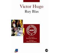 Ruy Blas G