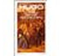 Ruy Blas - Lucrèce Borgia - Marie Tudor - Angelo, tyran de Padoue Lucrece borgia - marie tudor - angelo, tyran de padoue - ruy blas - Victor Hugo - Flammarion - Poche - Théâtre
