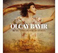 Ruya - Dream For Anatolia