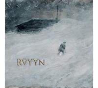 Ruyyn