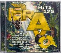 ΒRΑVΟ ΗΙΤՏ, VοΙ. ᛐ25 (2CD)