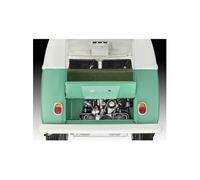 RV 1:24 VW T1 Bus 1:24 Modèle réduit de bus