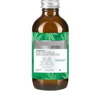RV Anartava - pour les périodes retardées et irrégulières ml, blanc, 500 ml