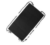 RV arrière - Bouclier en Vinyle résistant à la Chaleur, écran de Maille | Barrière de fenêtre Lourde, Protecteur de lumière ultraviolette Flexible, Rideau d'intimité résistant aux in