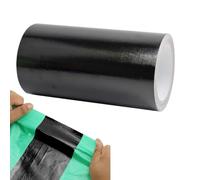 RV Awning Repair Tape, Canvas Patch Kit, Tent Sail Tape, Outdoor Waterproof Repairing Tapes, for Boat Covers, Canopy, Tear, Tarp, Tent Repair
