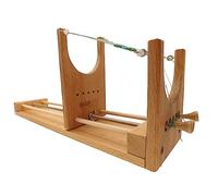 RV Beading Loom Unassembled-