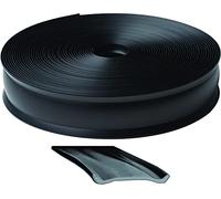 RV Designer E329 1 x 25' Vinyl Insert Trim by Collection