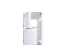 RV Designer E365 Weatherproof Outlet Cover by Collection