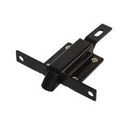 RV Designer E525 - Loquet de Porte à Bagages Style Fleetwood - Quincaillerie pour Compartiment