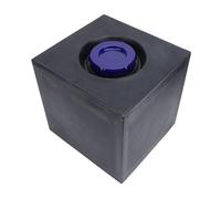 RV Disan d'eau Douce, Grande Entrée d'eau 12,8 X 12,4 X Pouces 16 Gallons ' Douce Rendre pour Les Remorques Yachts