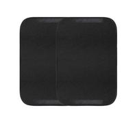 RV Door Window Cover, Foldable Window Shades, Removable Sunshade Protector Screen, UV Blocking Mesh, Easy Installation, Weather-Resistant for Awning Motorhome Van Camping