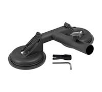 RV Flag Pole Mount Non-Slip SUV - Flagpole Mount for SUV Truck RV Pickup