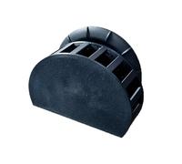 RV Heater Deflector, Adjustable Airflow Vent, Directional Vent Adapter 40g for Modern Art Professional Home Supplies Daily Repair Kit Modern House Accessory Unit Home Decor Interior Supply Case