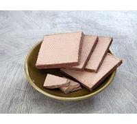 RV Kattha - Katha - Kaath - Black Cutch - Acacia Catechu sous forme brute - Khair - Chandra - 50 g