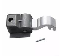 RV pour auvent RFor After Slider ReplFor Acement PFor Art CompFor Atible with For A & E 9000 For And 8500 Models 830463P Assure Smooth For Auvent OperFor Ation