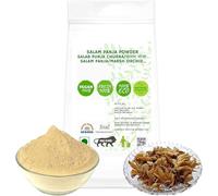 RV Salam Panja Poudre Salab Punja Churna/25 g