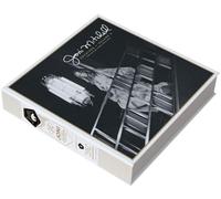 ΑRϹΗΙVΕՏ - VΟԼՍΜΕ 3 (ΤΗΕ ΑՏΥԼՍΜ ΥΕΑRՏ), 5ϹD ΒΟΧSΕΤ