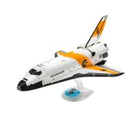 Revell Maquette de modélisme 05665 multicolore