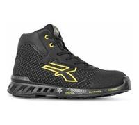 RV10014 Chaussures de sécurité montantes S3 JOE UPOWERtaille36 G