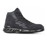 RV10024 Chaussures de sécurité montantes S3 PARKER UPOWERtaille41 G