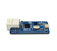 RV1103 Linux Development Board Architecture Artificial Intelligence Development Board Debugger Networking Port Education Training And Projects