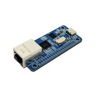 RV1103 Linux Development Board Architecture Artificial Intelligence Development Board Debugger Networking Port