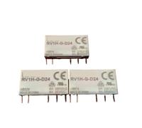 RV1H-G-D24 Relay 6A