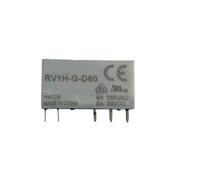 RV1H-G-D60 60V Relay
