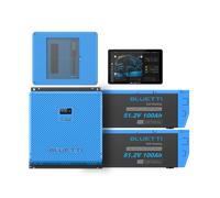 RV5+2*B4810+Epanel+Epad - RV5+2*B4810+Epanel+Epad