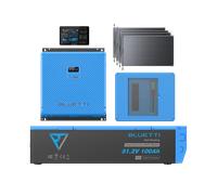 RV5+B4810+Epanel+Epad+2*200W - RV5+B4810+Epanel+Epad+2*200W