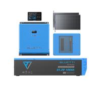 RV5+B4810+Epanel+Epad+200W - RV5+B4810+Epanel+Epad+200W