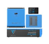 RV5+B4810+Epanel+Epad - RV5+B4810+Epanel+Epad