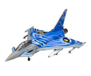 (RV63818) - Revell 1:72 - Model Set "Bavarian Tiger 2021"