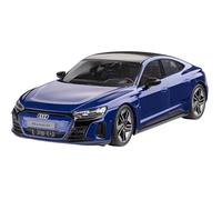 (RV67698) - Revell 1:24 - Model Set Audi e-tron GT (Easy-Click)