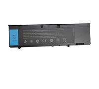 RV8MP 1H52F 1NP0F 37HGH 9G8JN H6T9R KJ321 Remplacement de la Batterie d'ordinateur Portable pour Dell Latitude XT3 Series(11.1V 44Wh)