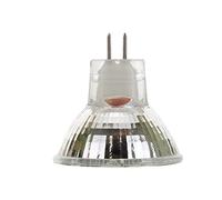 RVBLRDSE Low Voltage Lights 10Pcs MR11 LED Light Bulbs 12V 24V 30V 2835 SMD 2W 3W 12/18 LED Chips Cool Warm White Lamp Replace 10W 20W Halogen Light Household Bulbs (Color : Neutral White, Size :