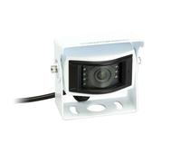 RVC Universel Caravan Transporter 170° (blanc)