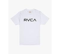 RVCA Big Camiseta Para Hombre