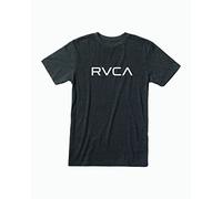 RVCA Big Camiseta Para Hombre