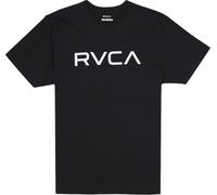 RVCA Big Short Sleeve T-Shirt S