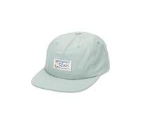 RVCA Exotica Snapback Laisse pour homme