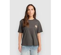RVCA Pegasus T-Shirt noir M