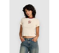 RVCA That Balance Baby T-Shirt S